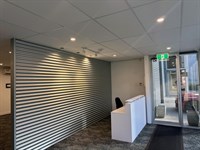 18/52 Corporate Boulevard, Bayswater