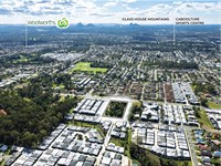 86-92 Caboolture River Road, Morayfield