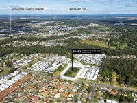 86-92 Caboolture River Road, Morayfield