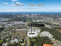86-92 Caboolture River Road, Morayfield