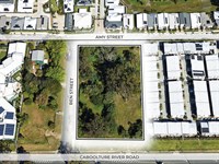 86-92 Caboolture River Road, Morayfield