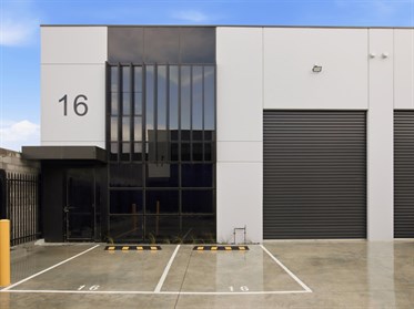 21657 - 16/250 Wickham Road, Moorabbin