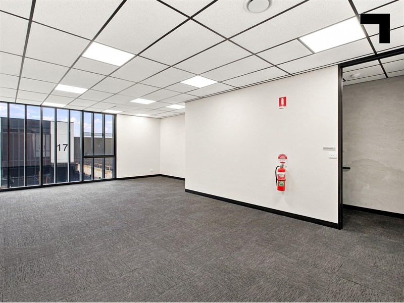 16/250 Wickham Road, Moorabbin