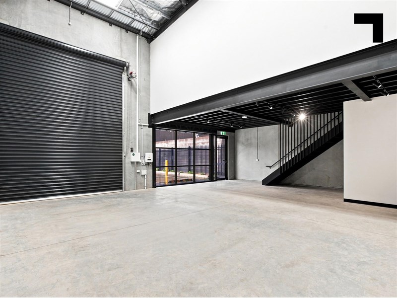 16/250 Wickham Road, Moorabbin