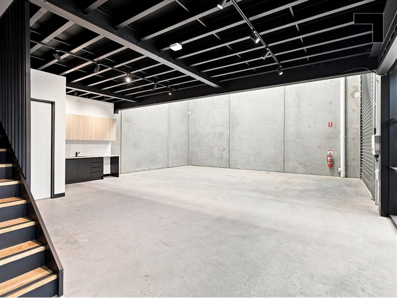 16/250 Wickham Road, Moorabbin
