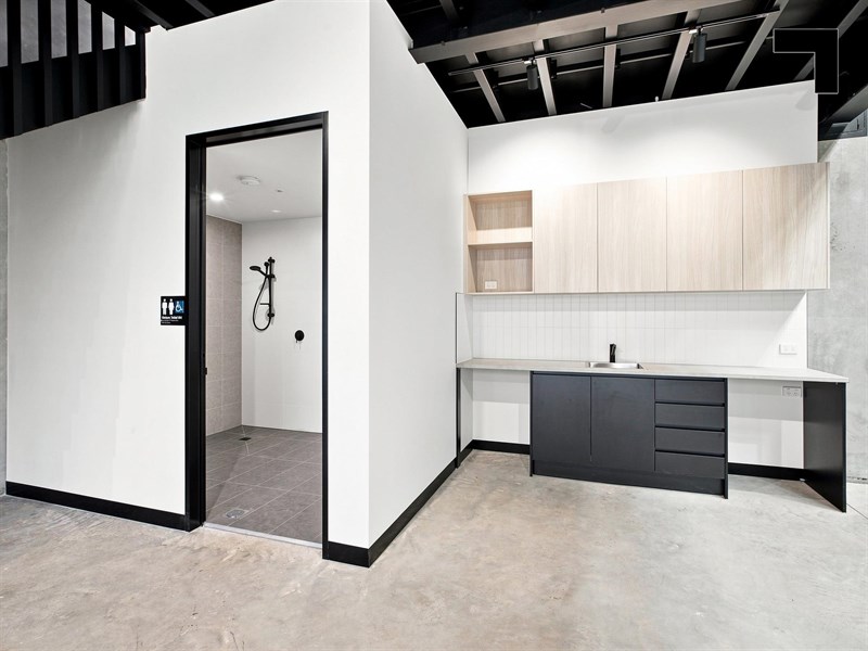 16/250 Wickham Road, Moorabbin