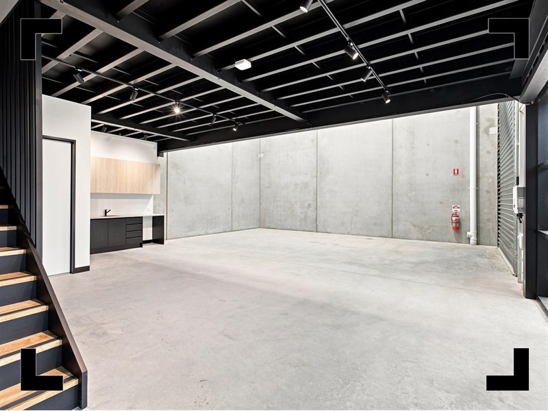 16/250 Wickham Road, Moorabbin