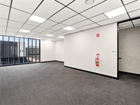 16/250 Wickham Road, Moorabbin