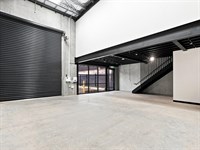 16/250 Wickham Road, Moorabbin