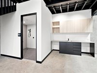 16/250 Wickham Road, Moorabbin
