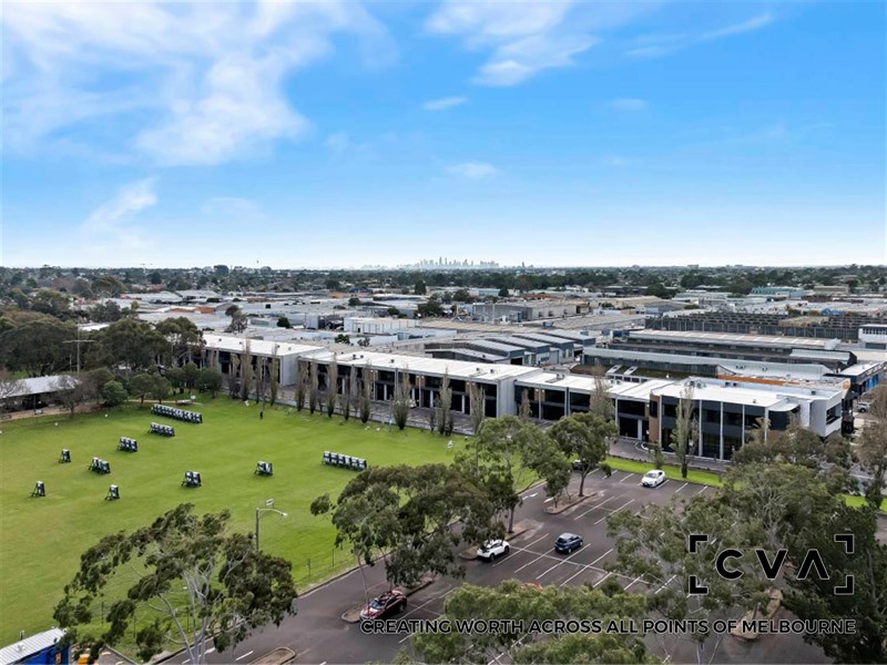 38/119 Chesterville Road, Moorabbin