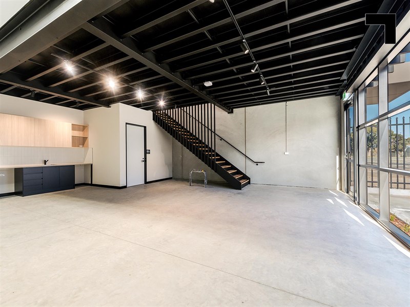 17/250 Wickham Road, Moorabbin