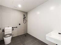 17/250 Wickham Road, Moorabbin