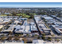 17/250 Wickham Road, Moorabbin