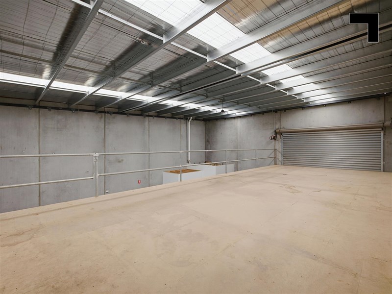 7/463A Somerville Road, Brooklyn