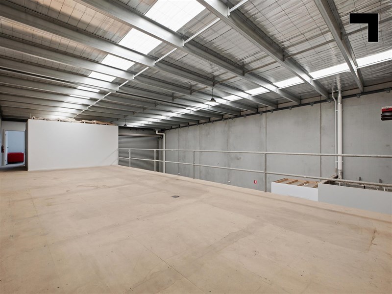 7/463A Somerville Road, Brooklyn