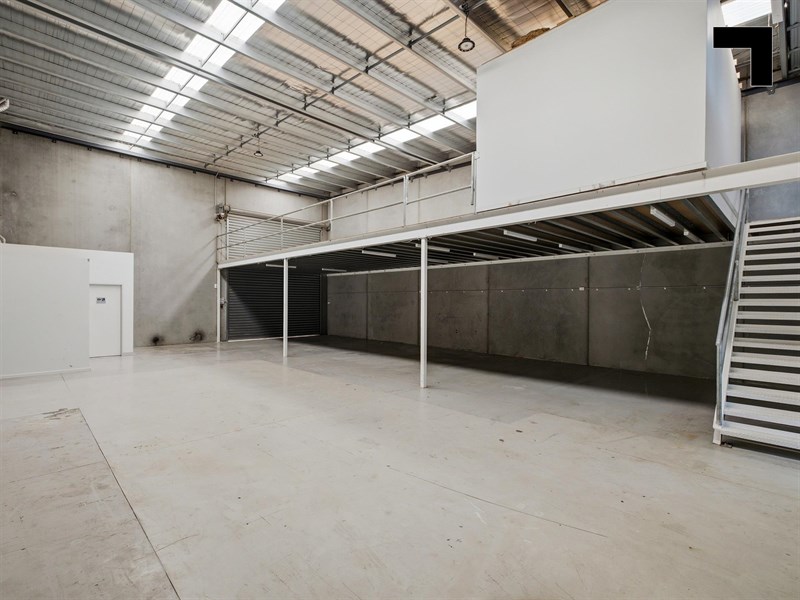7/463A Somerville Road, Brooklyn