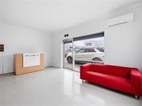 7/463A Somerville Road, Brooklyn