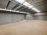 7/463A Somerville Road, Brooklyn