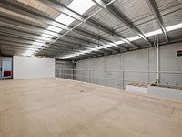 7/463A Somerville Road, Brooklyn