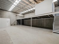 7/463A Somerville Road, Brooklyn