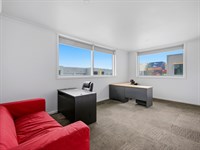 7/463A Somerville Road, Brooklyn