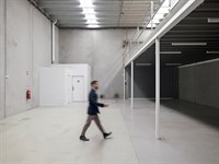 7/463A Somerville Road, Brooklyn