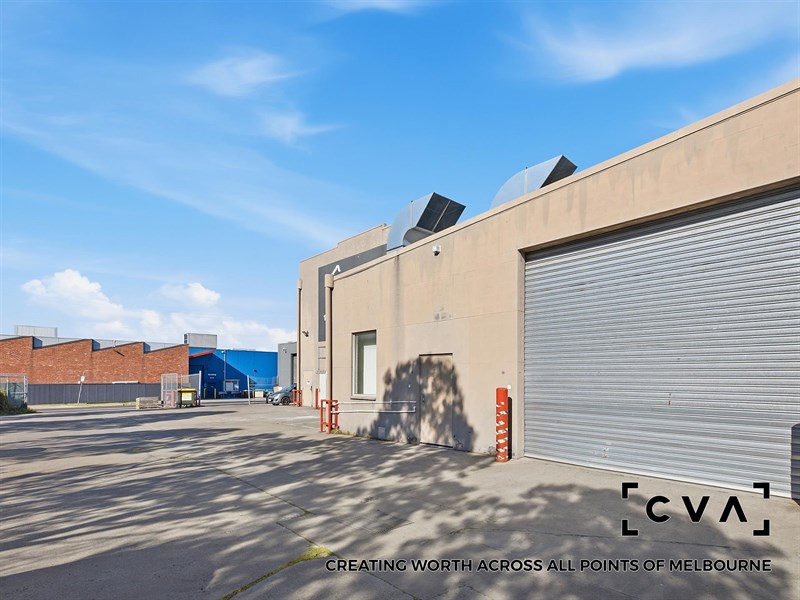 102 Gaffney Street, Coburg
