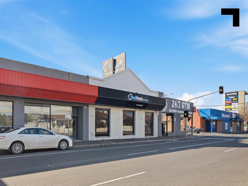 102 Gaffney Street, Coburg
