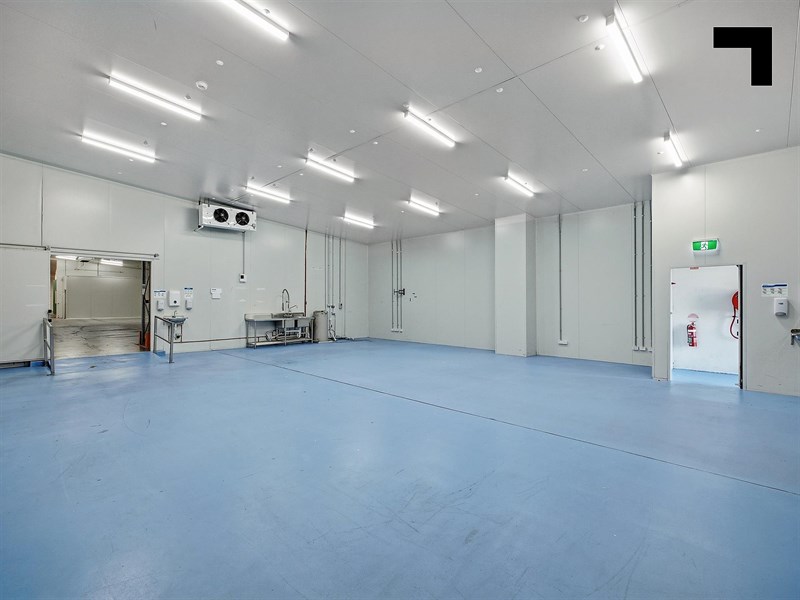 102 Gaffney Street, Coburg