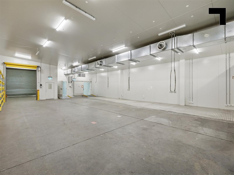 102 Gaffney Street, Coburg