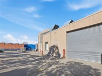102 Gaffney Street, Coburg
