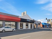 102 Gaffney Street, Coburg