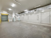102 Gaffney Street, Coburg
