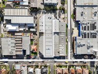 102 Gaffney Street, Coburg