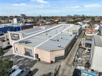 102 Gaffney Street, Coburg