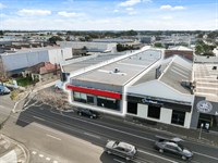 102 Gaffney Street, Coburg