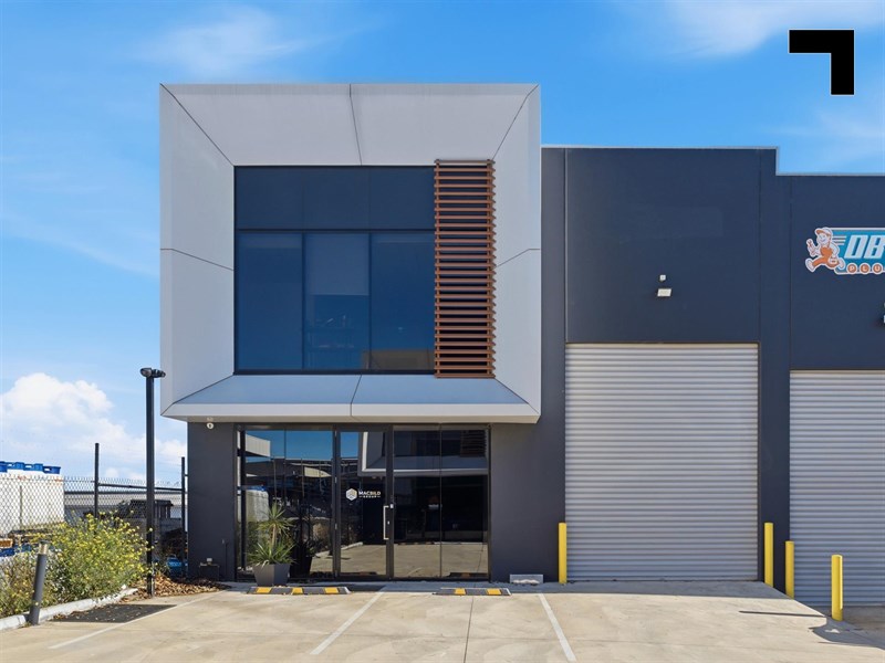 7/17 Helen Street, Heidelberg West