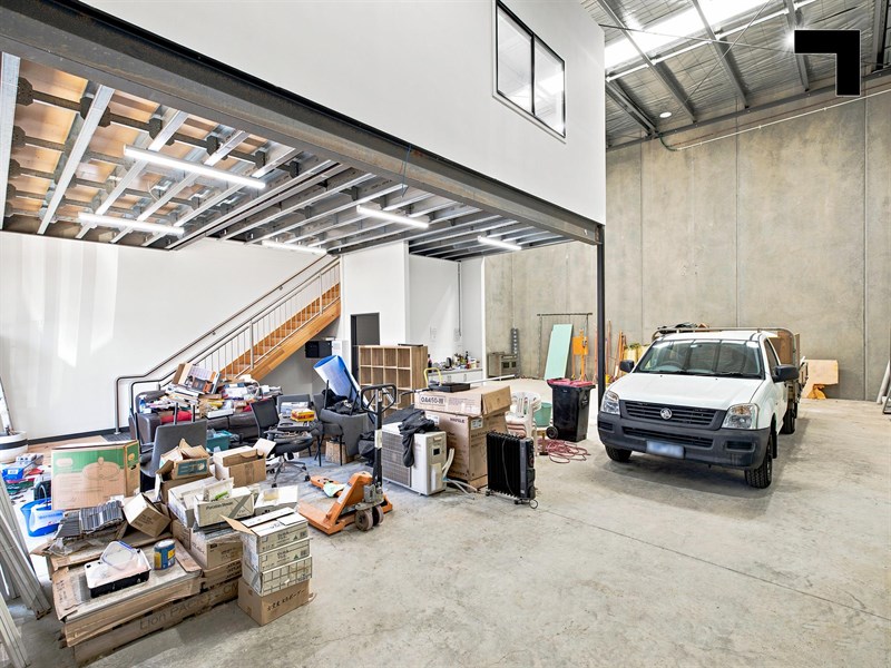 7/17 Helen Street, Heidelberg West