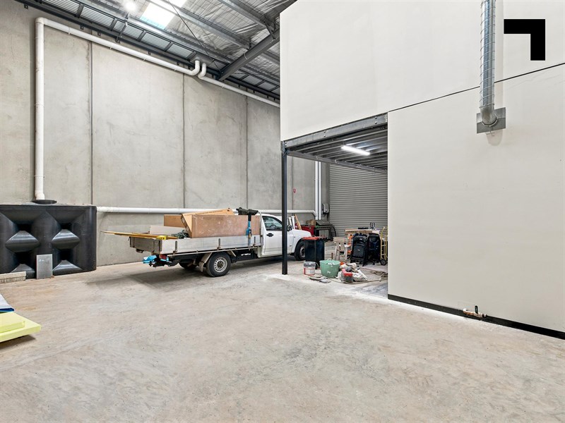 7/17 Helen Street, Heidelberg West
