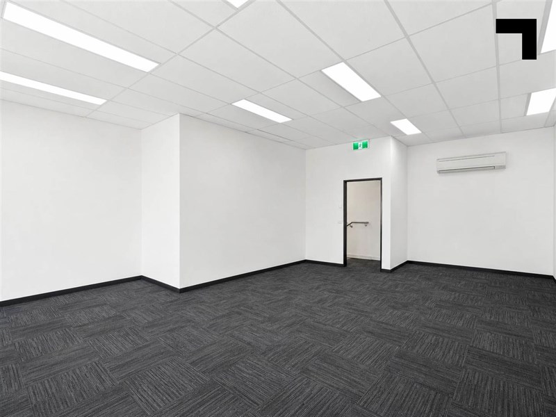 7/17 Helen Street, Heidelberg West