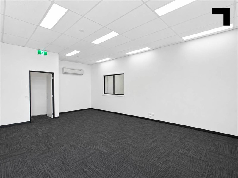 7/17 Helen Street, Heidelberg West