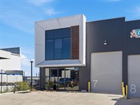 7/17 Helen Street, Heidelberg West