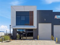 7/17 Helen Street, Heidelberg West