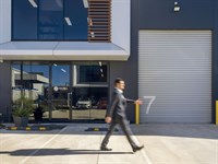 7/17 Helen Street, Heidelberg West