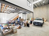 7/17 Helen Street, Heidelberg West