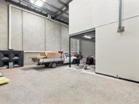 7/17 Helen Street, Heidelberg West