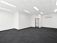 7/17 Helen Street, Heidelberg West