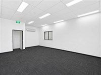7/17 Helen Street, Heidelberg West