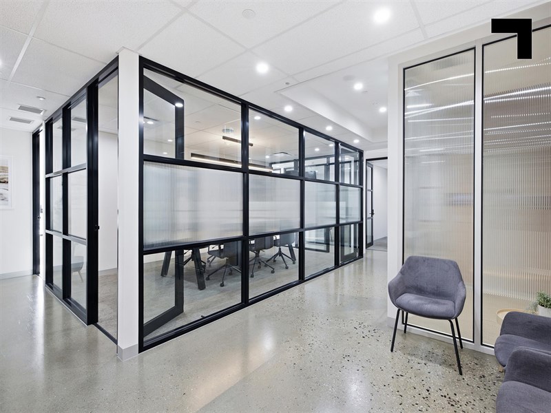 301/47 Blazey Street, Richmond